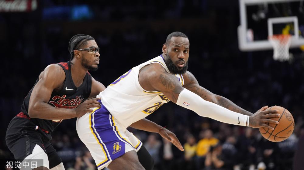 要在NBA